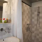 Apartman Melksett