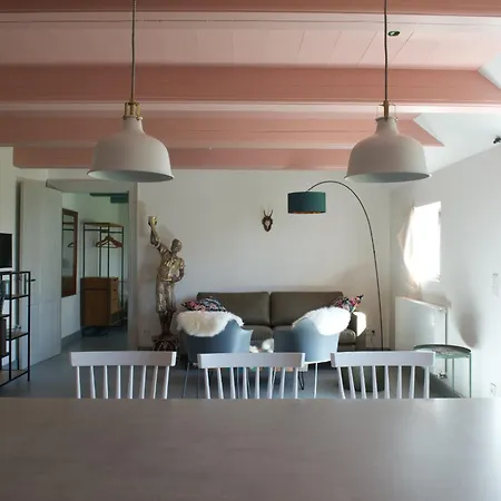 Melksett Kreitlapperei