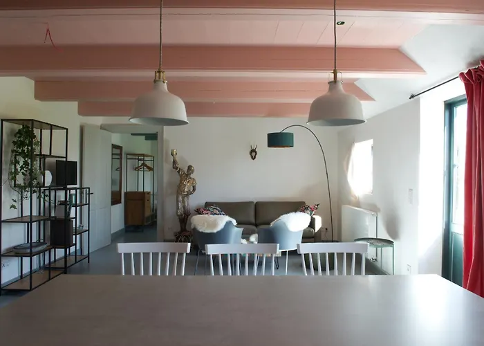 Melksett Kreitlapperei